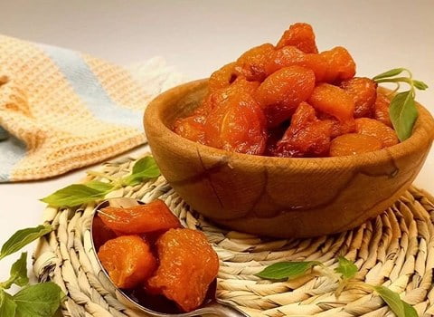 قیمت خرید بهترین آلو بخارا شیراز + فروش ویژه